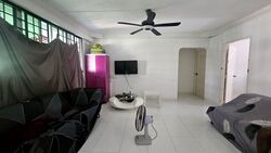 Blk 934 Jurong West Street 91 (Jurong West), HDB 4 Rooms #600939961